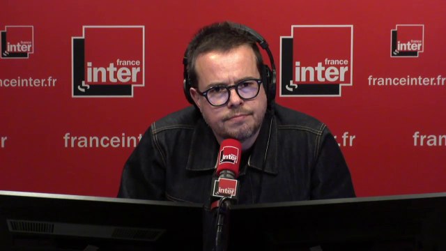 Jacques Toubon : Le défenseur des droits est une arme anti-indifférence