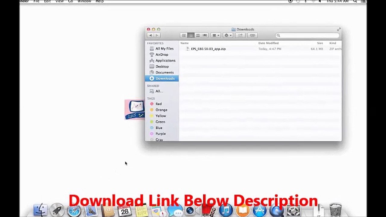 Symantec Endpoint Protection 14.0.3929.1200 Full Version MAC 2018