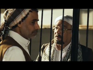 لو ابو ملك جعان هيكلك وتستريح لو مش جعان اديك بتونسو لحد ما يجوعشاهد فيلم المصلحة كاملا عبر روتانا..