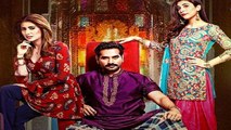 Punjab Nahi Jaungi (2017) Ganzer'Film [German]HD
