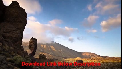 LRTimelapse Pro 5.0.6 Build 543 Full Version MAC 2018