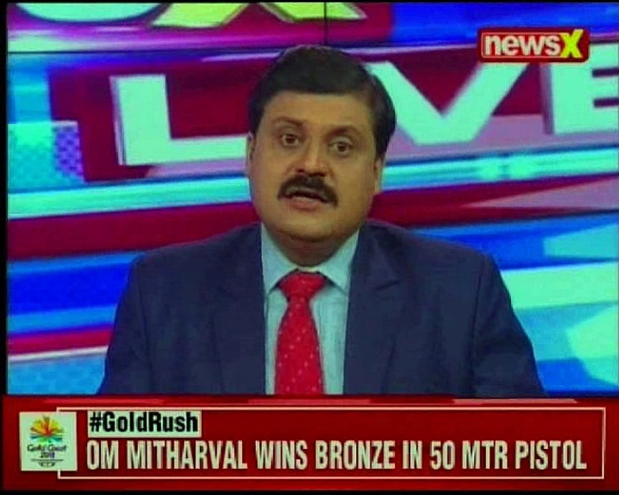 Union Cabinet meeting will be held today at 1130 AM; several key decisions are expected to be taken