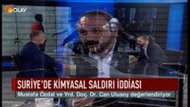 Bakış Açısı - 10-04-2018