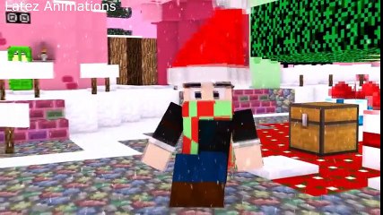 DANTDM TheDiamondMinecart Top 8 Funniest Minecraft Animations - Funny Minecraft Animation 2016!
