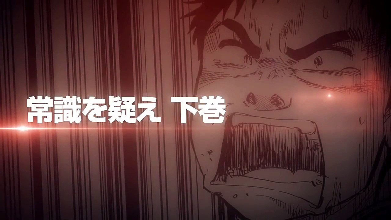 高木純の評判-2