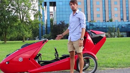 10 CARS YOU DIDN'T KNOW ABOUT