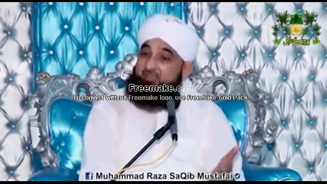 Muhammad Raza Saqib Mustafai (216)
