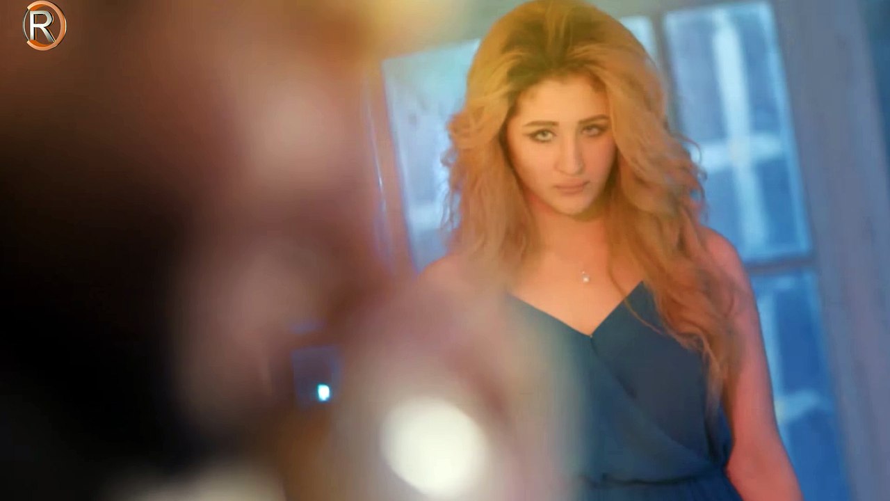 محمد السالم - ويلي عل قلب (فيديو كليب حصري) - 2018 - (Mohamed Alsalim - Wale Al Qalb (Exclusive