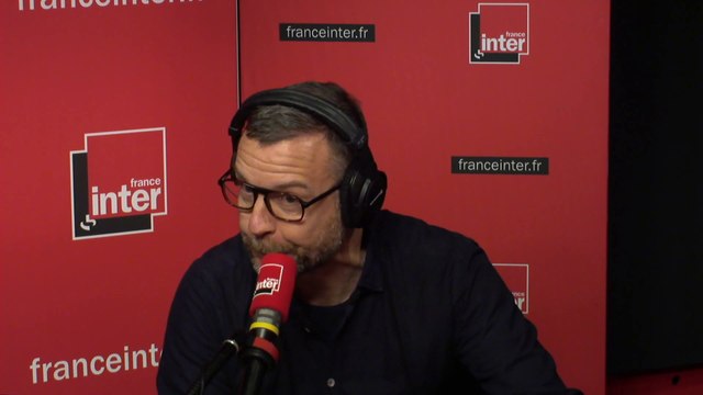 Hikikomori : reclus à la maison - L'Edito carré