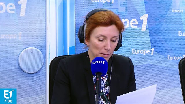 Recrutement : Pôle emploi mise sur la souplesse des patrons et la formation