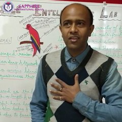 If you are searching for the Best CBSE Schools in Noida