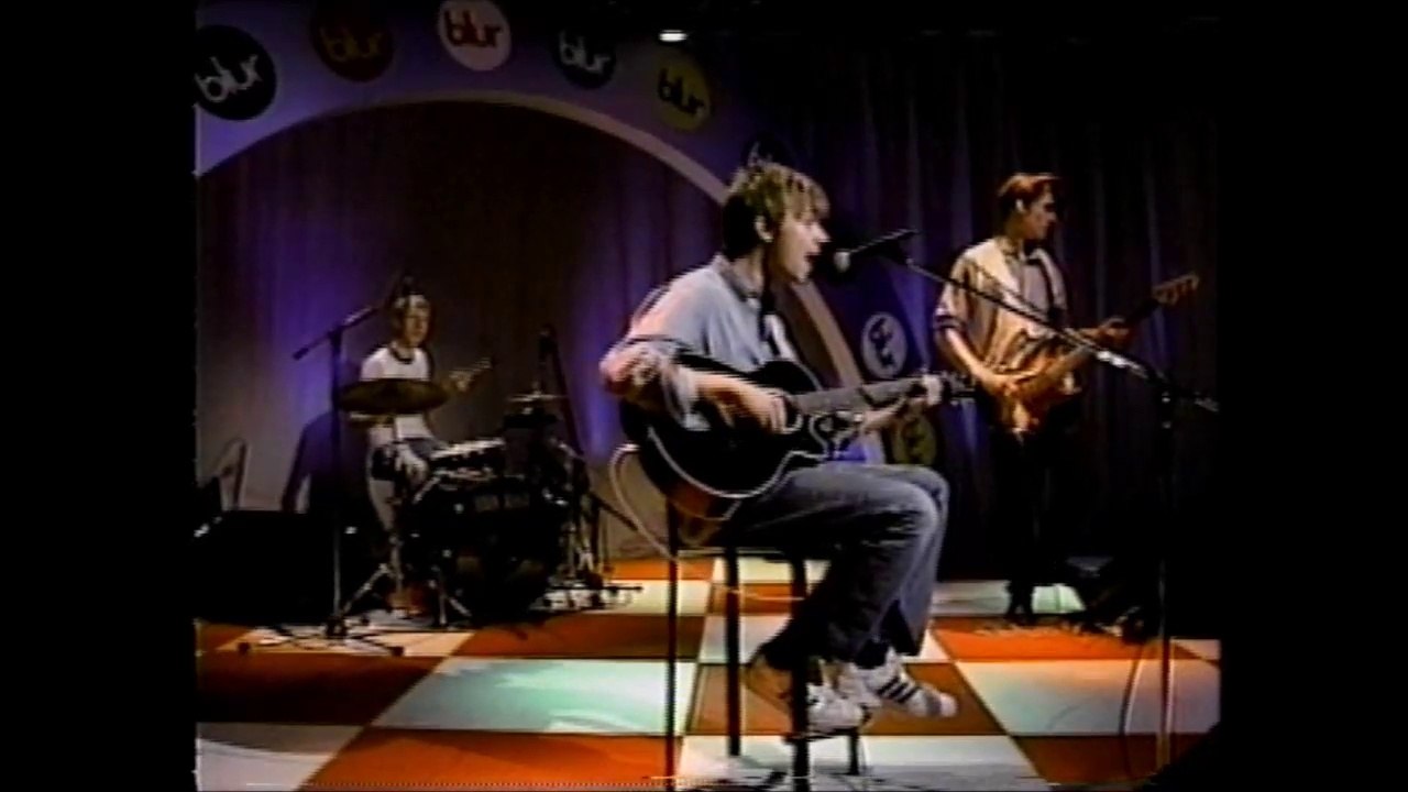blur1994