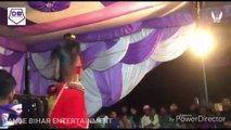 Bihar Arkestra Hot Super Girls Dance Samastipur | Dj Aatish