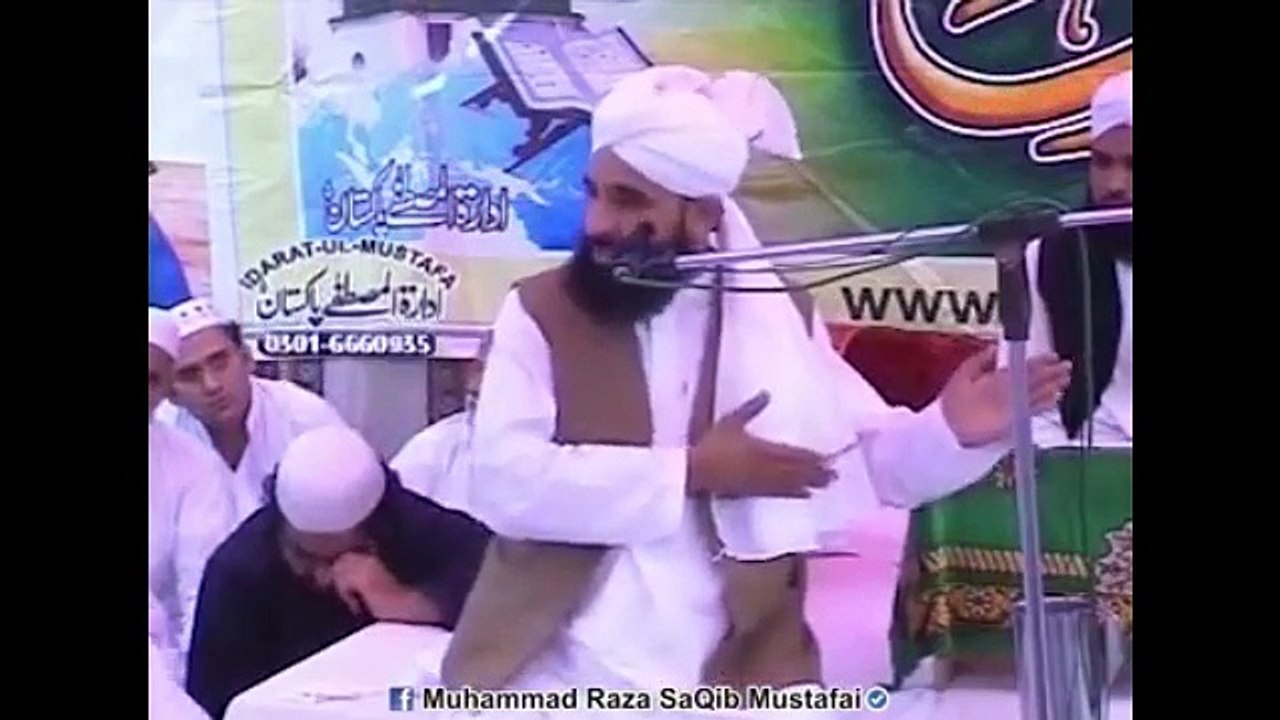 Muhammad Raza Saqib Mustafai (226)