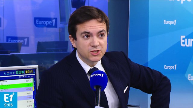 Vente Ritz chez Artcurial : les 10.000 objets exposés avant la vente aux enchères