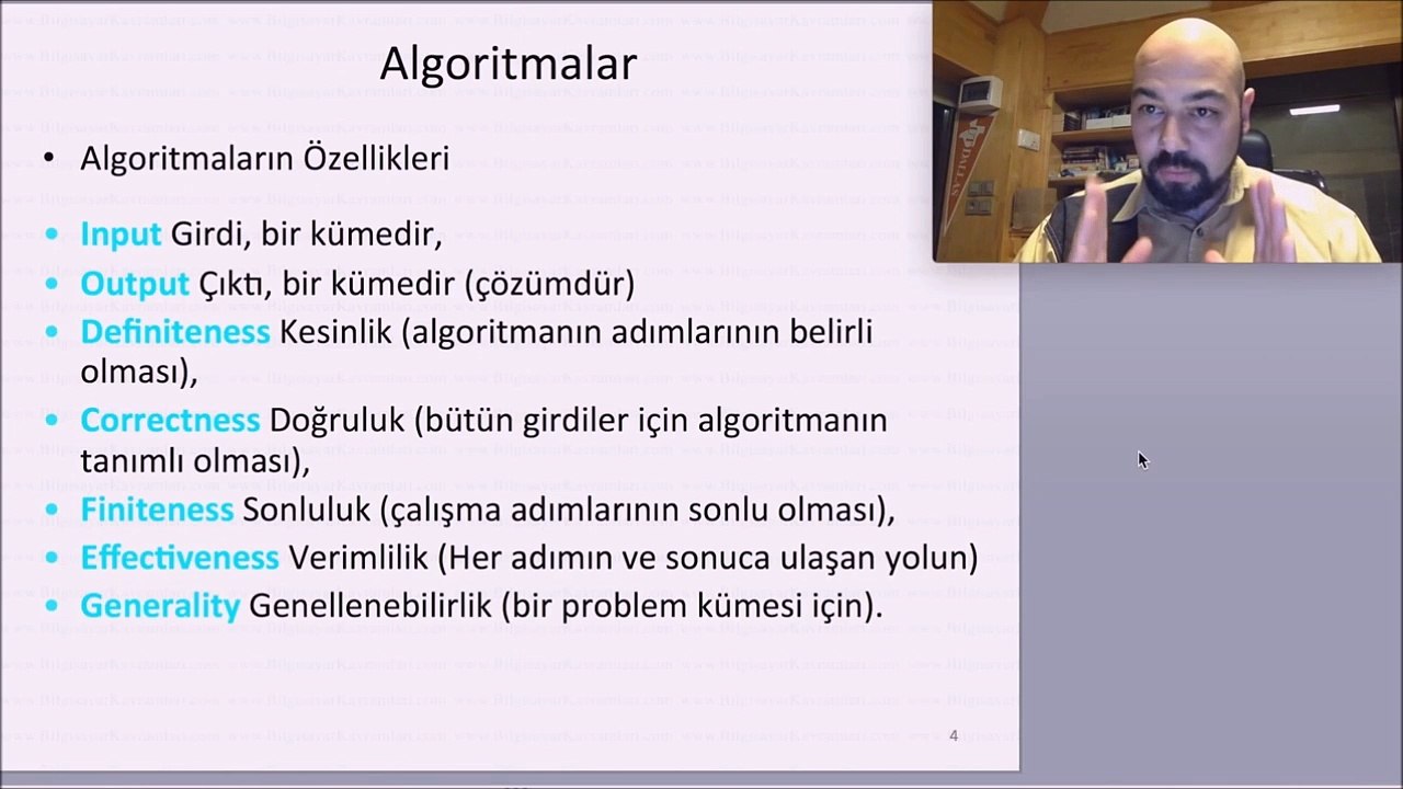 WEB TASARIM