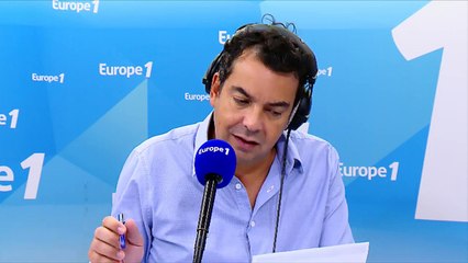 Les Français engagés en Syrie pour protéger une ville kurde : "La situation est très tendue"