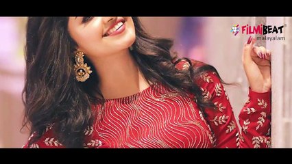 മലയാള സിനിമയിലേക്ക് വരാത്തതിന്റെ കാരണം തുറന്നുപറഞ്ഞ്  അനുപമ