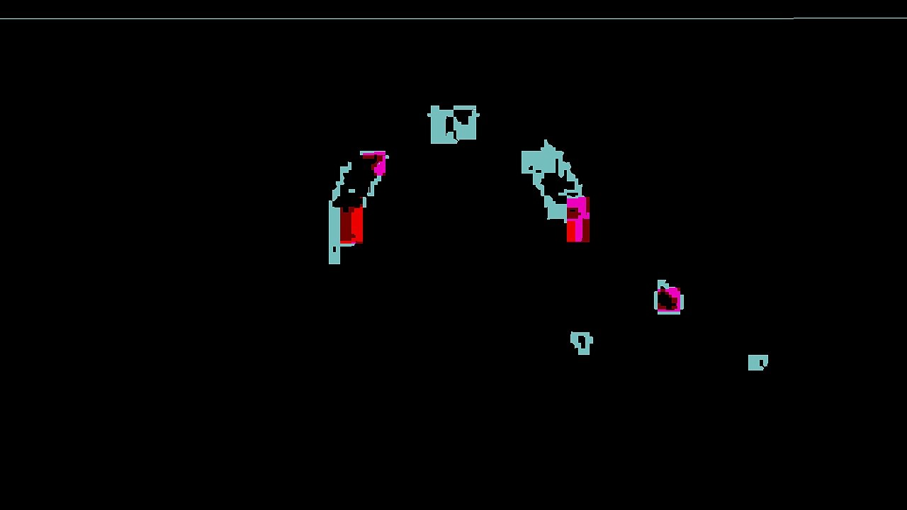 ~Regarder|Film Les Tuche 3 Streaming vf Complet HD