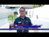 Underpass Mampang Kuningan Diuji Coba Hari Ini -NET10