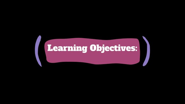 FDA Regulations for Dietary Supplements Manufacturers (COM) A