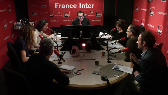 Suffit-il d’un nouveau kiosque à journaux pour vendre des journaux ? - L'Edito M