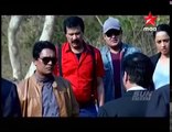 Cid 10 Apr 2018 Telugu Star Maa