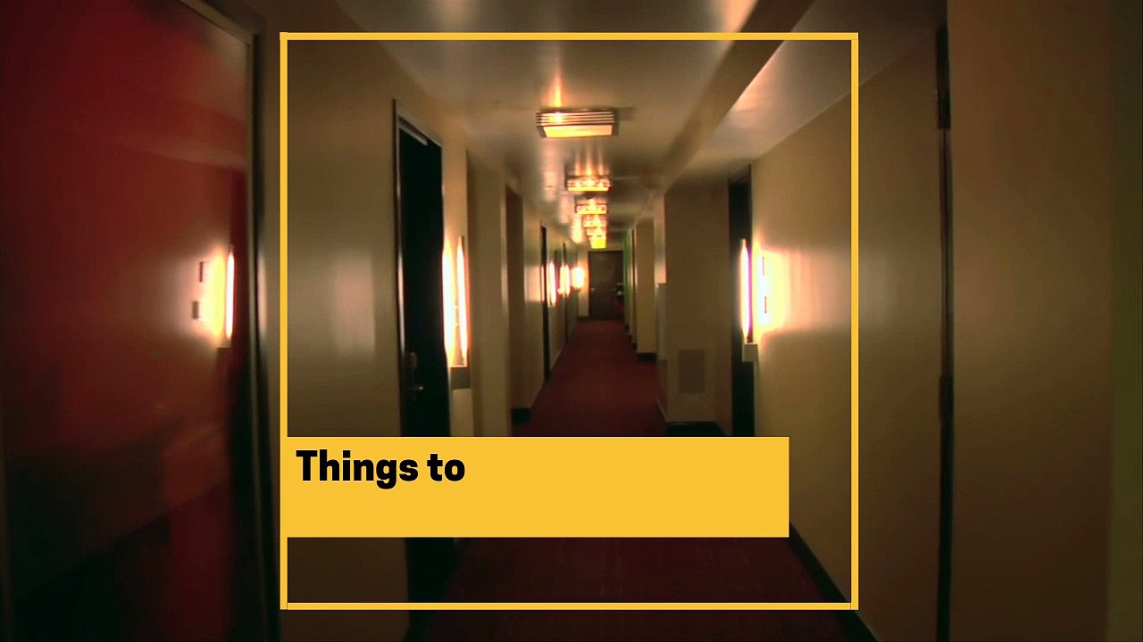 Searching for a hotel for lease in Brisbane?