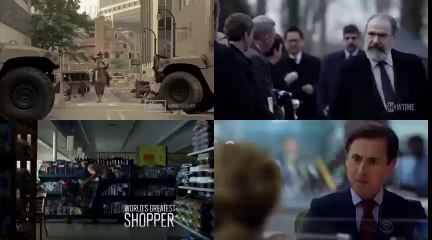 Saints & Sinners Season 3 Episode 2 [Full Watch] Bounce TV