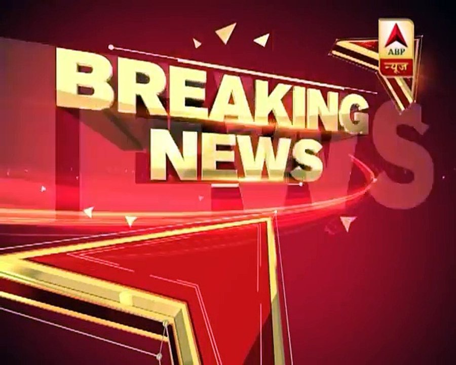 सामने आया रेप के आरोपी बीजेपी विधायक का ऑडियो टेप_HIGH
