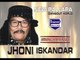 Jhoni Iskandar - Malam jumat kliwon - New Pallapa