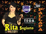 Rita Sugiarto - Tega - New Pallapa