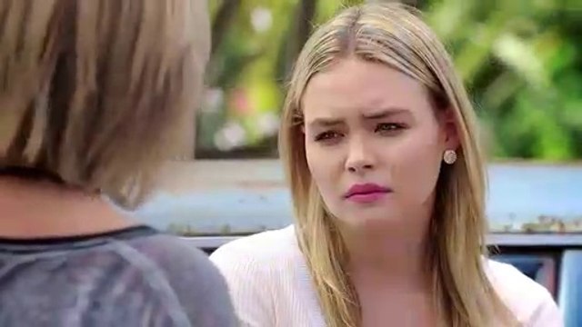 Neighbours 11th April 2018 - Neighbours 11th April 2018 - Neighbours 11th April 2018 - Neighbours 7818 - Neighbours April 11th 2018 - Neighbours replay 11-4-2018 - Neighbours 7819