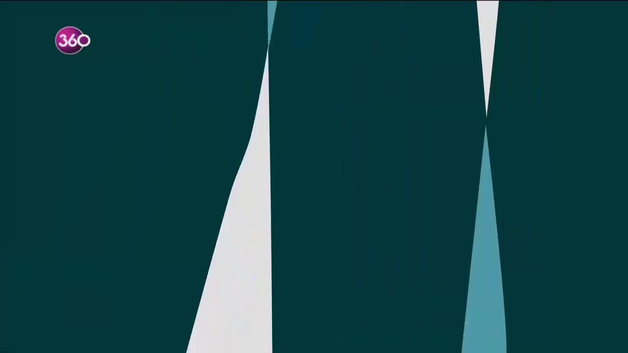 M 2