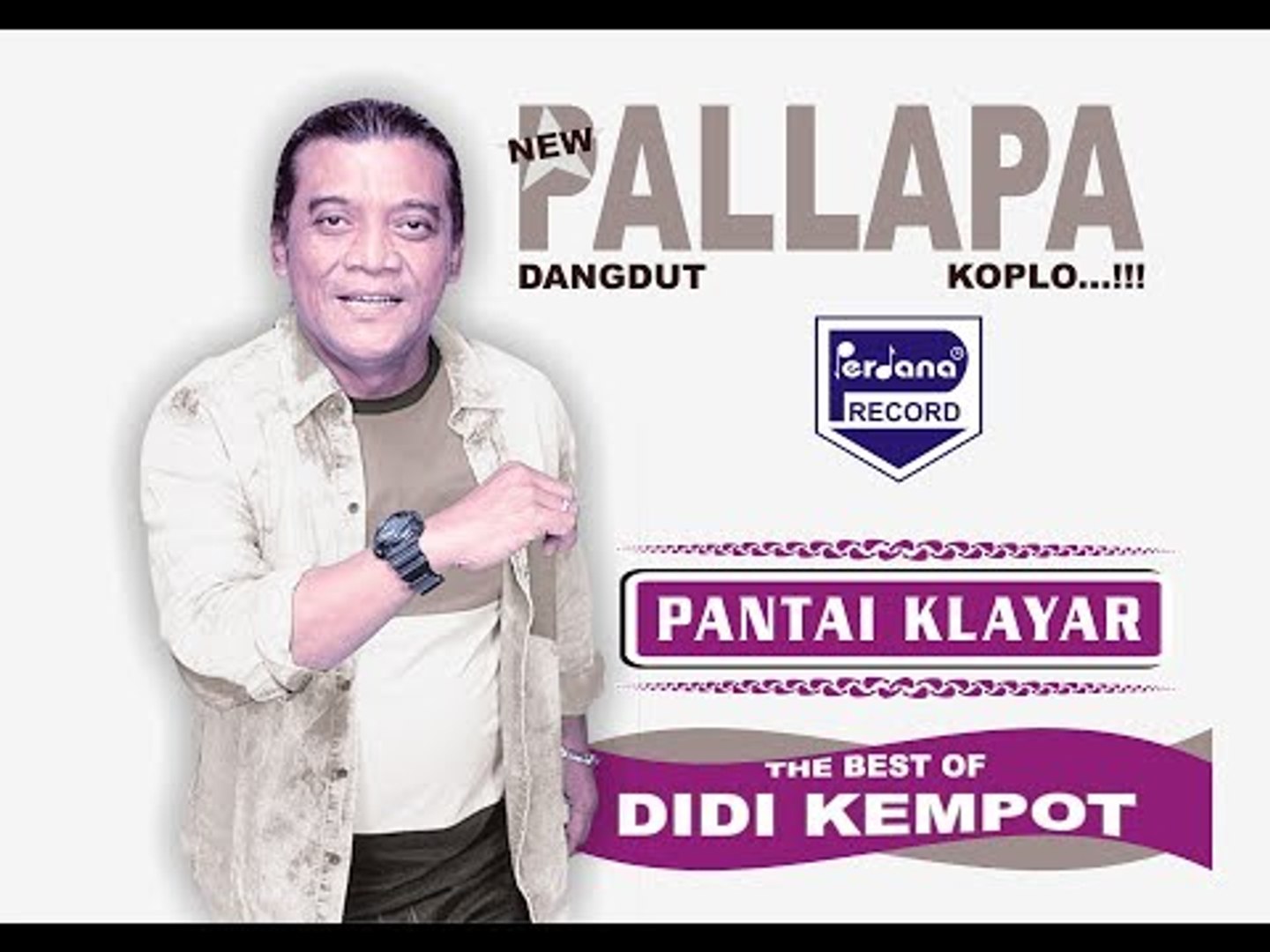 Lagu Wiwik Sagita Lengkap V30 Apk Download Android Music