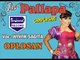 Wiwik Sagita - Oplosan - New Pallapa