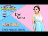 PERTEMUAN - Dwi Ratna - New Pallapa [Official]