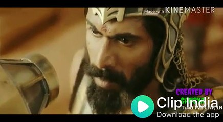 Most Funy South Indian Movies Dubibg