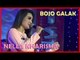 Bojo Galak - Nella Kharisma [Official]