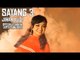 Sayang 3 - Jihan Audy (Vertical Video) [Official]