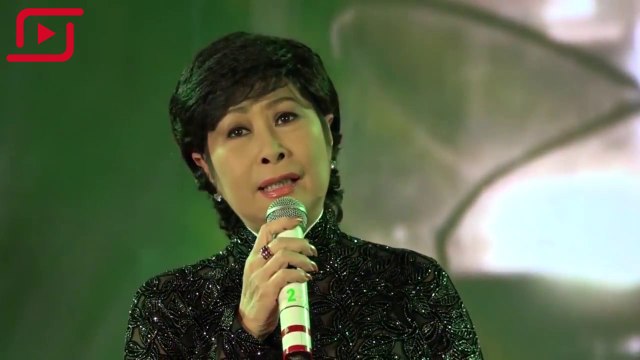 Nỗi Buồn Mẹ Tôi | Tống Hạo Nhiên, Nghệ Sĩ Ưu Tú Kim Phương