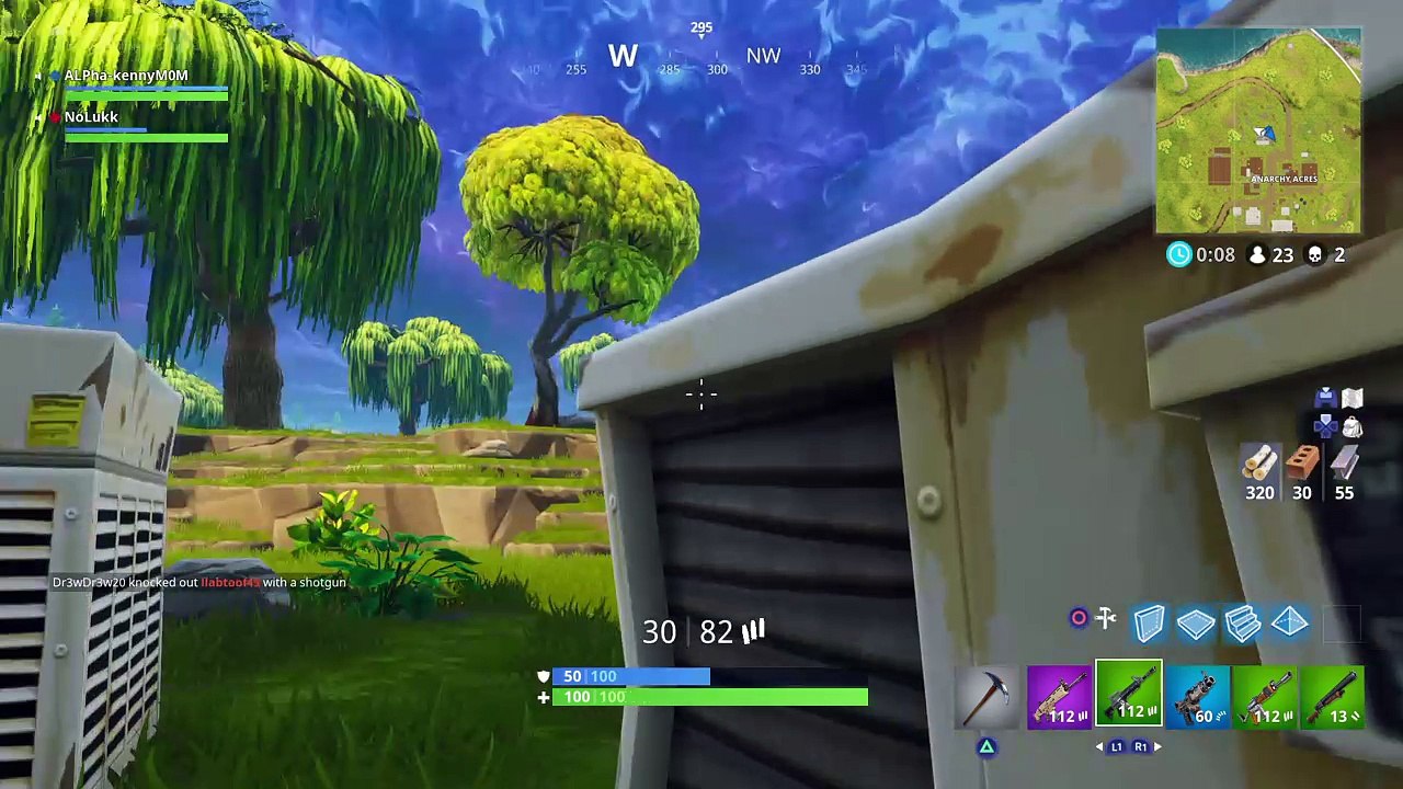 Fortnite_20180410232612