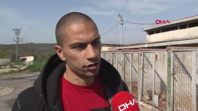 Gökhan İnler Bu Sene Güzel Futbolumuzla Türkiye'ye Damga Vurmak İstiyoruz 2