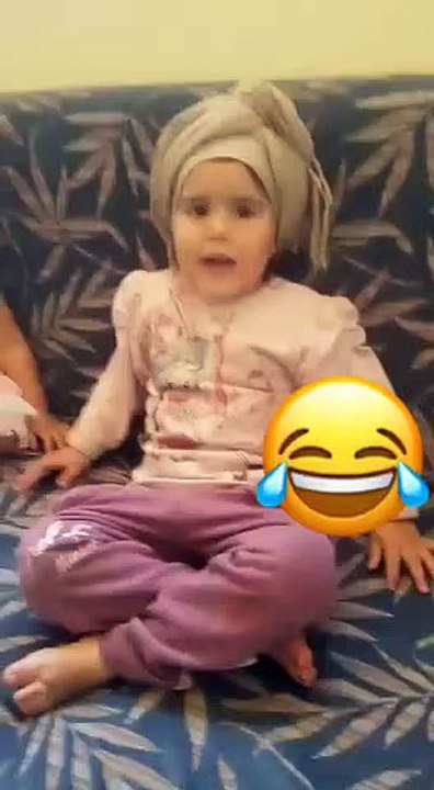 Most Funy Vedios Of  Punjabi