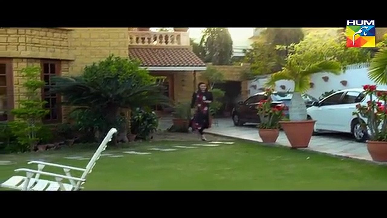 Naseebon Jali _ 115