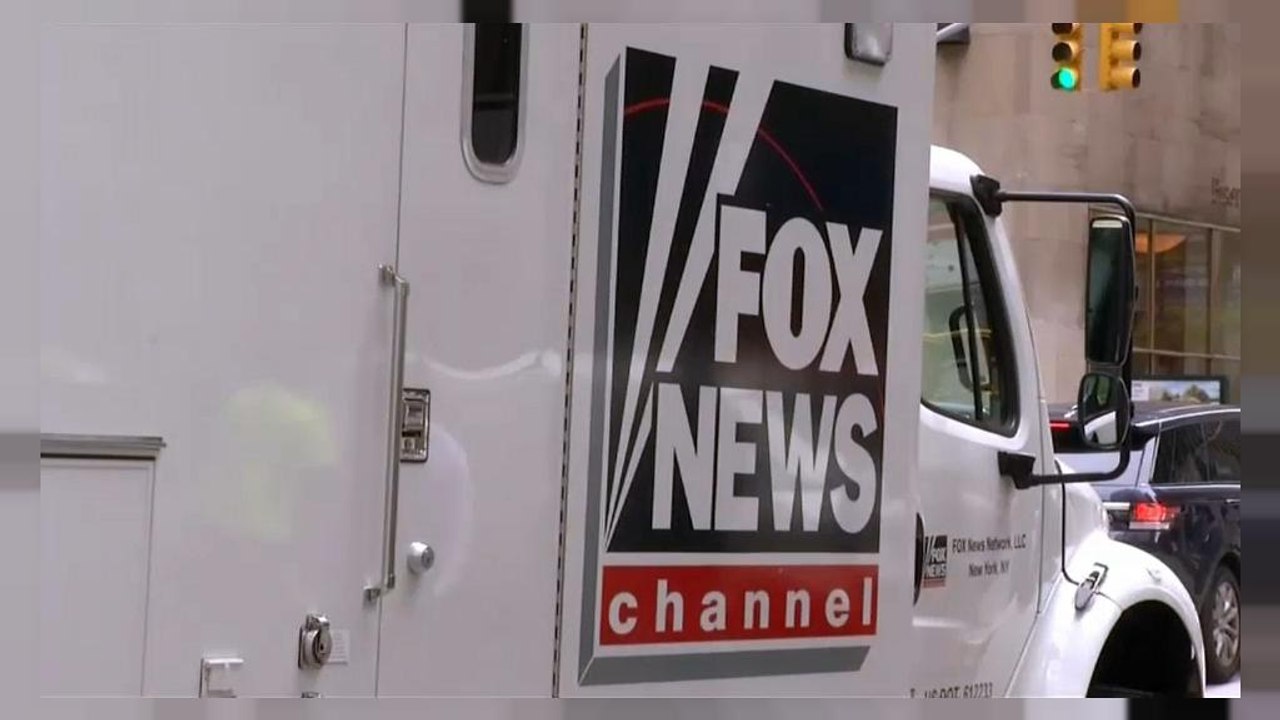 Grupo Fox alvo de investigação