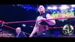 Roman Reigns vs Brock Lesnar Full Match Universal Championship Wrestlemania 34