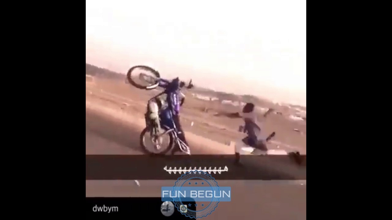 fail bike compilation #2018 #p1