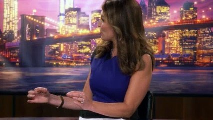 Baby Daddy S05E14 - Not So Great Grandma