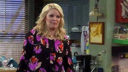 Baby Daddy S05E15 - Unholy Matrimony